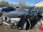 (local Pickup Only) Fuel Tank Fits 11-17 Bmw X3 877459 Used. Price: $99.74.
