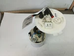 Tank Mounted Fuel Pump Assembly From 2013 Cadillac Srx 3.6L 12345860 Used. Price: $97.94.