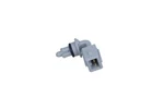 Intake Air Temperature Sender Unit For Audi A6 Citroen Dacia Opel 91-18 19201J New. Price: $9.66.