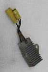 1982 1983 Toyota Supra Fuel Pump Resistor 28515-43010 Used. Price: $56.63.