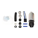 For Lexus GX470 Toyota 4RUNNER Fuel Pump And Strainer Set 950-0226 Denso New. Price: $138.08.