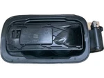Genuine Bmw Cover Pot 51-17-7-433-407 New. Price: $77.46.