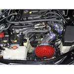 Hks Rs Roadster Ncec Lf-ve 70020-AZ108 New. Price: $607.52.