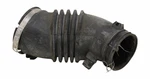 Pilot 2011 Engine Intake Air Tube/resonator Genuine Authentic Oem Used. Price: $41.95.