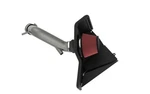 K&n 69-5329TC Typhoon Cold Air Intake For 2022-2025 Hyundai Elantra 2.0L New. Price: $434.95.