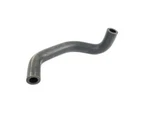 Genuine Mopar Pcv Valve To Intake Manifold Hose 5037515AA New. Price: $8.57.