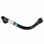 Genuine Ford Pcv Valve Hose DL3Z-6A664-A New. Price: $21.37.