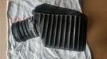 Mercedes Benz S203 Muffler Air Intake A2710900804, 0710/566 Gebraucht. Price: $23.18.