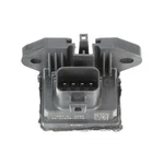 Oem New Ford Super Duty Navigator 2015-2017 Fuel Pump Control Unit FL1Z-9D370-A. Price: $108.64.