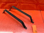 08-15 Lancer Evolution X 10 Gasoline Fuel Tank Mounting Straps Bands 217 Used. Price: $29.95.