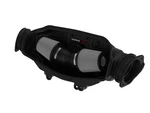Afe 20-23 Chevy Corvette C8 Magnum Force STAGE-2 Cold Air Intake W/ Pro Dry New. Price: $593.00.