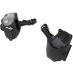 Afe 50-70124R Cold Air Intake Plastic System Kit For 2024-26 Lexus GX550 3.4L V6 New. Price: $483.42.