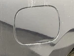 RAM15NEW 2019 Fuel Filler Door 2745503 Used. Price: $95.00.