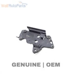 1998-2005 Vw Passat Wagon B5 2.8L Vacuum Solenoid Retaining Plate 078133365B Used. Price: $19.99.