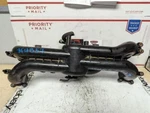 Intake Manifold 2.5L With Turbo Fits 06 Legacy 1470448 Used. Price: $234.98.