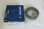 Standard Intermotor Fuel Injection Pressure Regulator PR314 New. Price: $83.99.