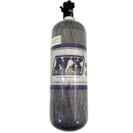 Nitrous Express 11152 New. Price: $1050.42.