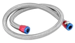 Spectre 29490 Fuel Line New. Price: $36.93.