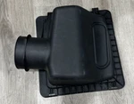 2018 - 2024 Ford Expedition Air Cleaner Housing Box Top Cover Oem JL349643AA Used. Price: $52.17.