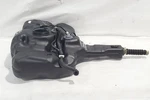 2016 17 18 19 21 2022 Honda Hr-v Oem Fuel Tank 1.8L Fwd 13.2 Gallons Used. Price: $224.00.