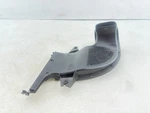 2020 - 2025 Buick Encore Gx Engine Air Cleaner Intake Duct Tube Hose Oem Used. Price: $73.00.