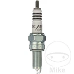Ngk Spark Plug CPR8EAIX-9 Sae M4 Altn: 7080351 New. Price: $49.20.