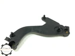 2017-2020 Audi RS3 Air Filter Housing Box Support Mount Bracket Oem Used. Price: $59.99.