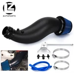 Black Plastic Air Intake Pipe Filter For 92-00 Honda Civic Eg Ek Dc K-series New. Price: $34.90.