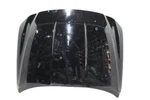 Hood Jaguar Xf 16 17 18 19 20 21 Used. Price: $616.25.