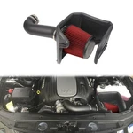 Cold Air Intake System For 2011-2023 Chrysler 300 Dodge Challenger Charger 5.7T New. Price: $173.66.