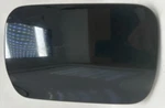 00-06 Mercedes W220 S500 S430 Gas Tank Door Lid Cover Black A2205841839 8A Used. Price: $34.98.