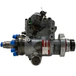 Stanadyne Injection Pump Fits 7.3L Ford Diesel Engine DB2831-4812 (E9TZ9A543C) Remanufactured. Price: $840.00.