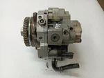 Diesel Fuel Injection Pump Assembly From 2003 Chevrolet Silverado 2500 12743181 Used. Price: $467.94.