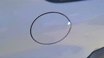 Escape 2005 Fuel Filler Door 718181 Used. Price: $54.61.