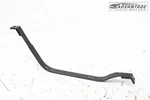 2020-2025 Kia Soul 2.0L Fuel Gas Tank Left Side Strap Bracket Support Oem Used. Price: $31.19.