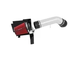 Spectre Cold Air Intake System Kit For Any Car, 4 Inch Tube Diameter New. Price: $200.00.