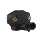 Herko Throttle Position Sensor TPS6083 For Chrysler Dodge Plymouth Lebaron 87-90 New. Price: $20.88.