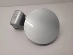 2014-2016 Hyundai Elantra Fuel Filler Door Silver 695103X001 Used. Price: $77.71.