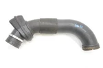 97-04 Porsche Boxster 2.7L Air Intake Resonator 99611002704 Used. Price: $65.00.