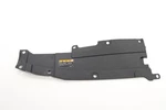 2024 2025 Mazda CX-90 Radiator Right Side Shield Cover Panel Oem KBB3501D2 Used. Price: $89.76.