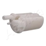 Ashika 30-H0-022 Fuel Filter For Hyundai Neu. Price: $11.00.