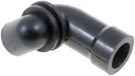 Pcv Elbow Dorman/help 47039 New. Price: $12.29.