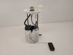 2020 - 2024 Chevrolet Equinox Fuel Pump Assembly Tank Mounted Awd Opt F48 Used. Price: $183.40.
