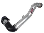 Injen Pf Cold Air Intake System Silver For 07-21 Toyota Tundra V8-5.7L New. Price: $437.58.