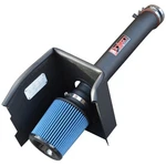 Injen PF2059WB Black Aluminum Cold Air Intake For 2016-23 Toyota Tacoma 3.5L V6 New. Price: $403.34.