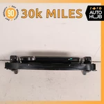 12-15 Bentley Continental Gtc Front Bumper Reinforcement Impact Bar Oem 30K Used. Price: $565.23.