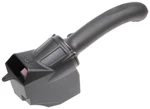 K&n 19-20 Jeep Wrangler Jl 2.0L L4 F/i Turbo Performance Intake Kit New. Price: $338.99.