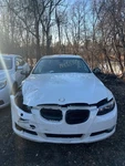 Bmw 328I 2007 Fuel Filler Door Oem Used. Price: $47.89.