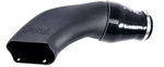 Motorsports PRL-HR2-INT-HVI-DUCT High Volume Intake Air For 17+ Ridg... New. Price: $109.00.