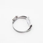 New Bmw Cabrio E88 Engine Intake Manifold Hose Clamp 11617786528. Price: $18.02.